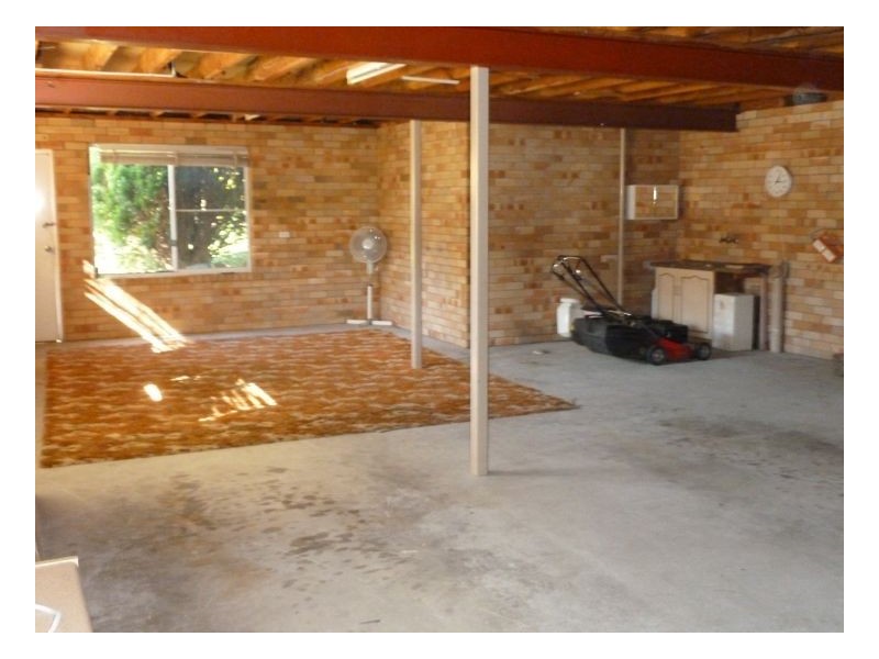 106 Raglan Street, Tamworth NSW 2340