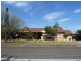 22 Hyman Street, Tamworth NSW 2340