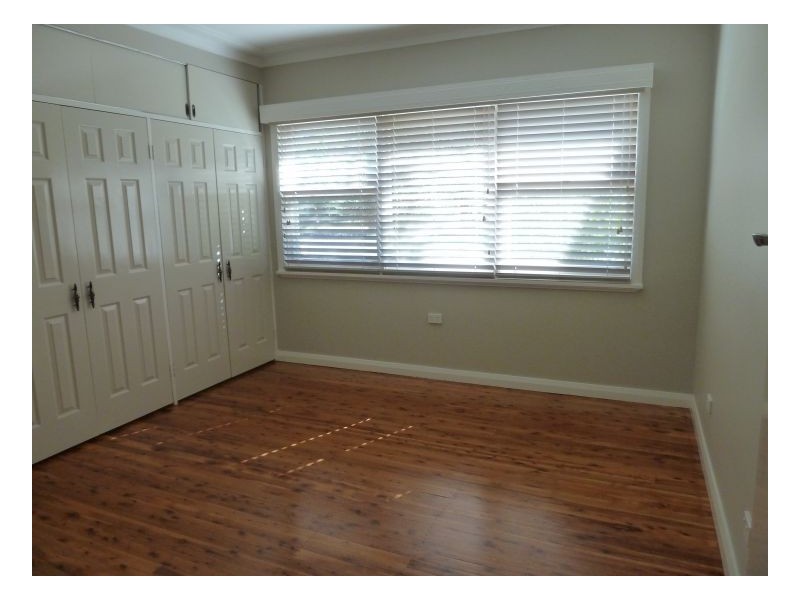 22 Hyman Street, Tamworth NSW 2340