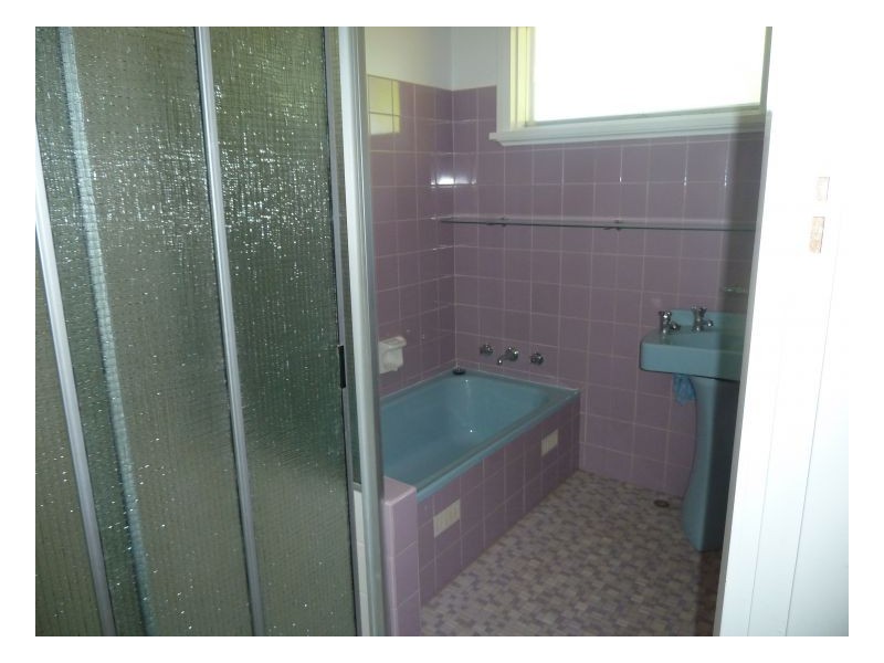 22 Hyman Street, Tamworth NSW 2340