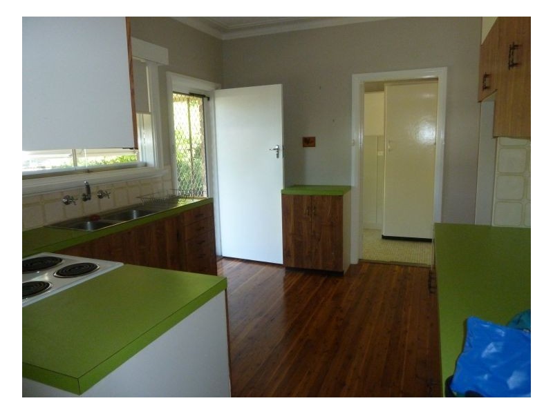 22 Hyman Street, Tamworth NSW 2340