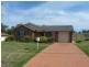 123 Glengarvin Drive, Oxley Vale NSW 2340