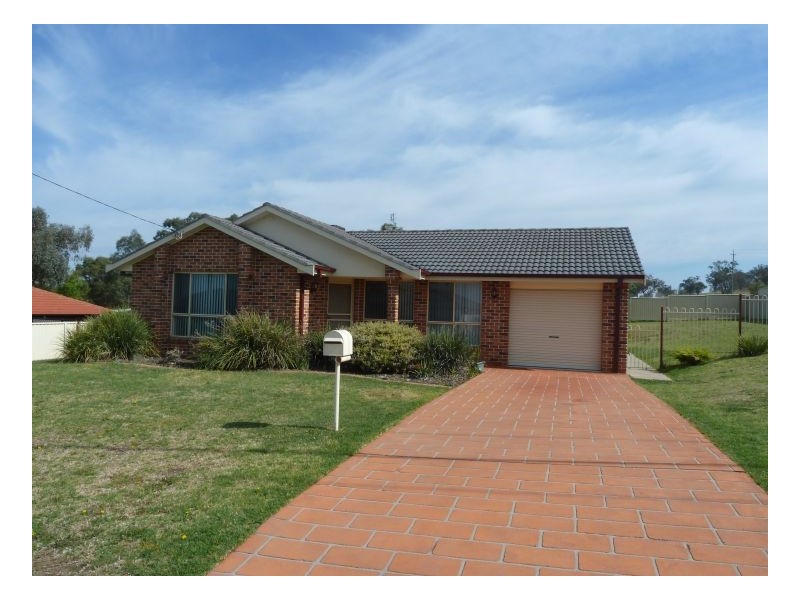 123 Glengarvin Drive, Oxley Vale NSW 2340