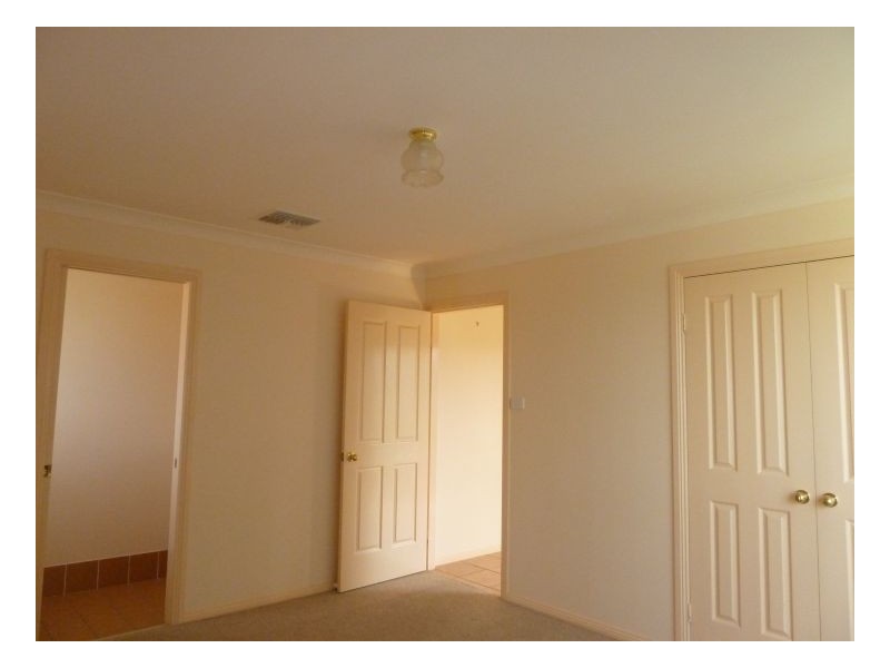 123 Glengarvin Drive, Oxley Vale NSW 2340