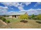 1 Worboys Road, Tamworth NSW 2340