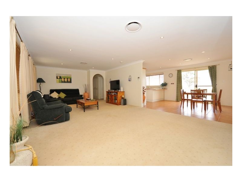 1 Worboys Road, Tamworth NSW 2340
