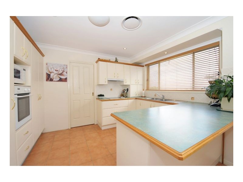 1 Worboys Road, Tamworth NSW 2340