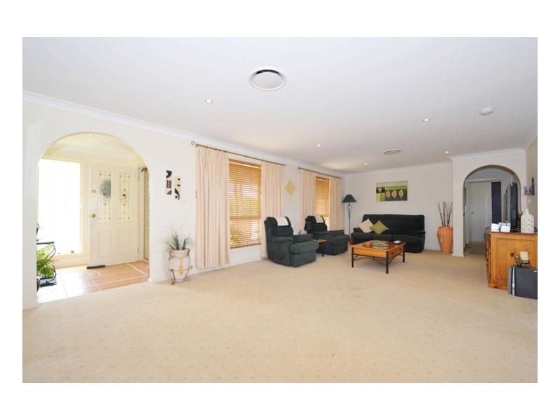 1 Worboys Road, Tamworth NSW 2340