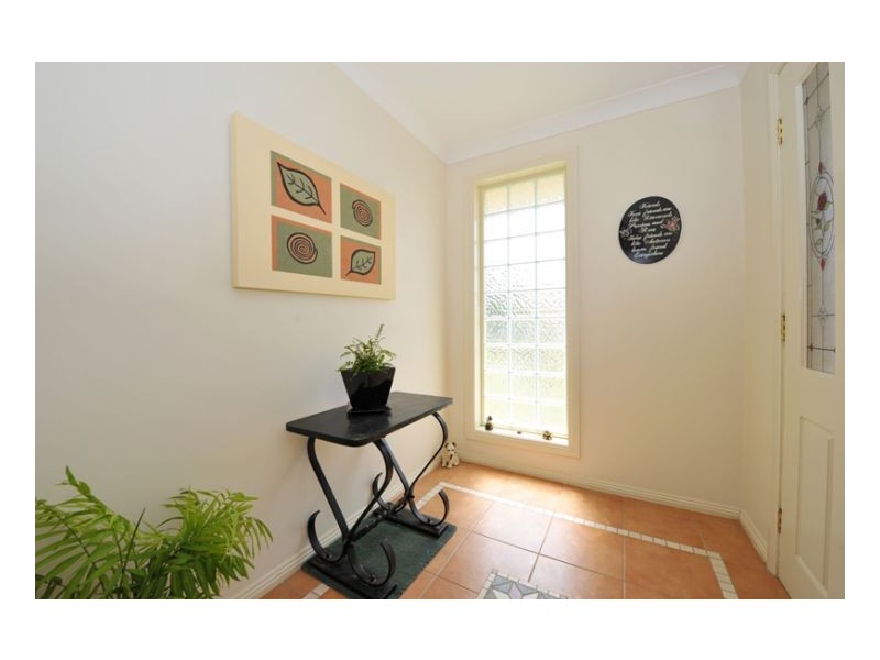 1 Worboys Road, Tamworth NSW 2340