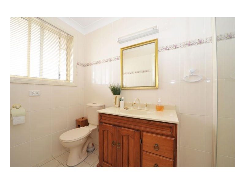 1 Worboys Road, Tamworth NSW 2340