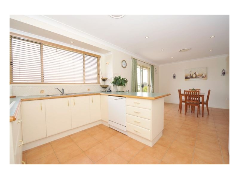 1 Worboys Road, Tamworth NSW 2340