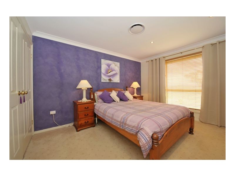 1 Worboys Road, Tamworth NSW 2340