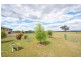 1 Worboys Road, Tamworth NSW 2340