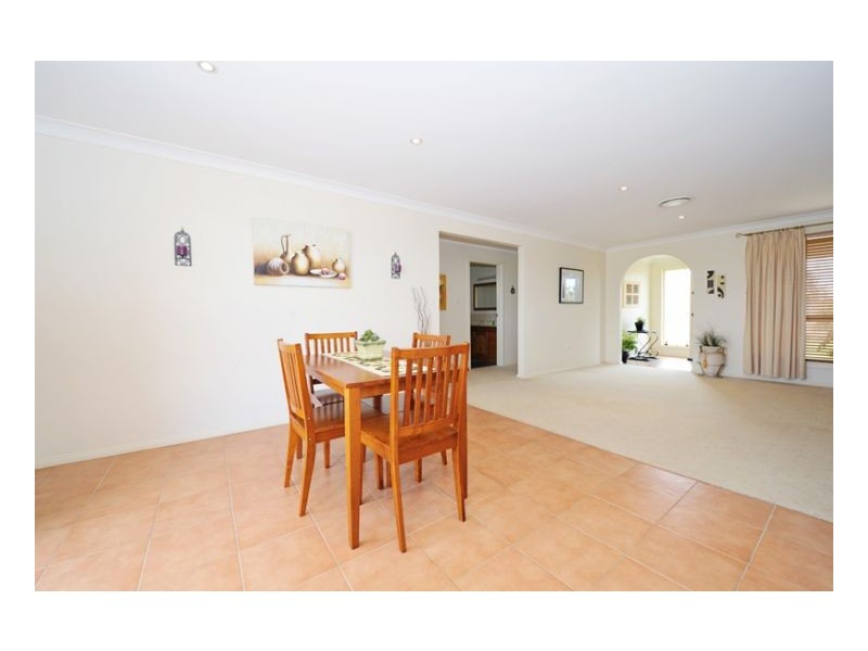 1 Worboys Road, Tamworth NSW 2340