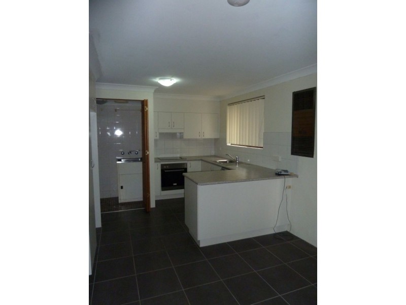 2/26 Reservoir Street, Gunnedah NSW 2380