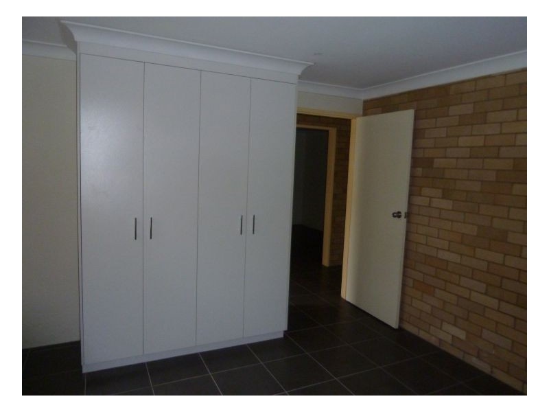 2/26 Reservoir Street, Gunnedah NSW 2380