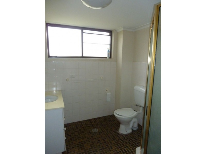 2/26 Reservoir Street, Gunnedah NSW 2380