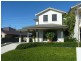 82a The Heights, Tamworth NSW 2340