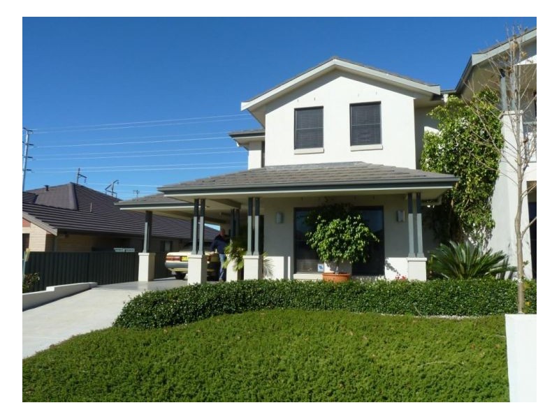 82a The Heights, Tamworth NSW 2340