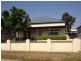 65 Denne Street, Tamworth NSW 2340
