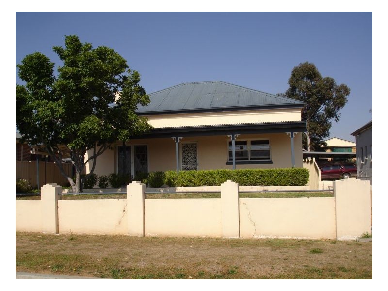 65 Denne Street, Tamworth NSW 2340