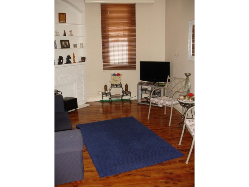 65 Denne Street, Tamworth NSW 2340