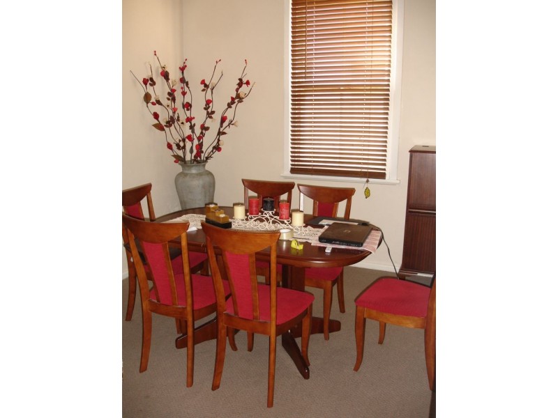 65 Denne Street, Tamworth NSW 2340