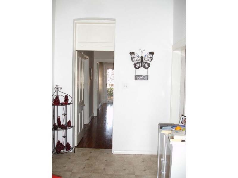 65 Denne Street, Tamworth NSW 2340