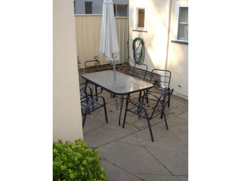 65 Denne Street, Tamworth NSW 2340