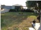 65 Denne Street, Tamworth NSW 2340