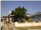 65 Denne Street, Tamworth NSW 2340
