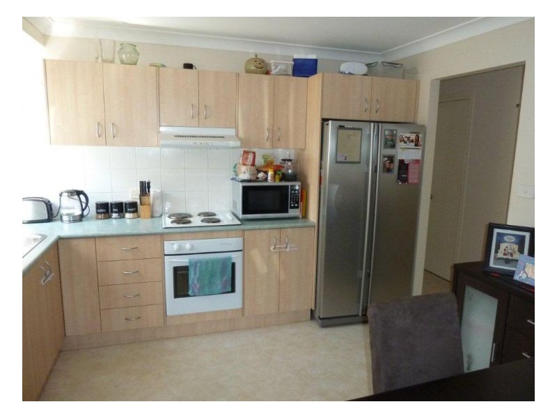 12A Banks Street, Tamworth NSW 2340