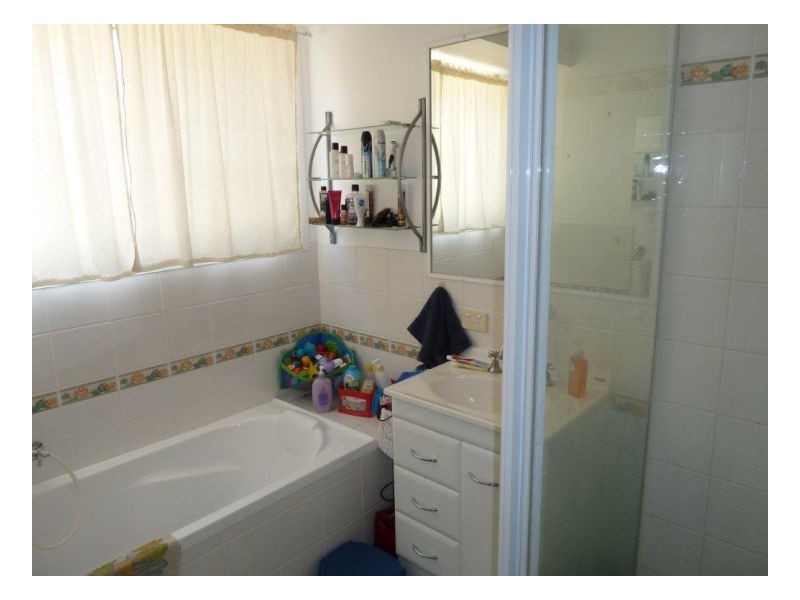 12A Banks Street, Tamworth NSW 2340