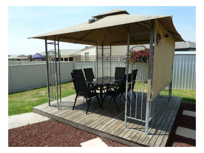 12A Banks Street, Tamworth NSW 2340