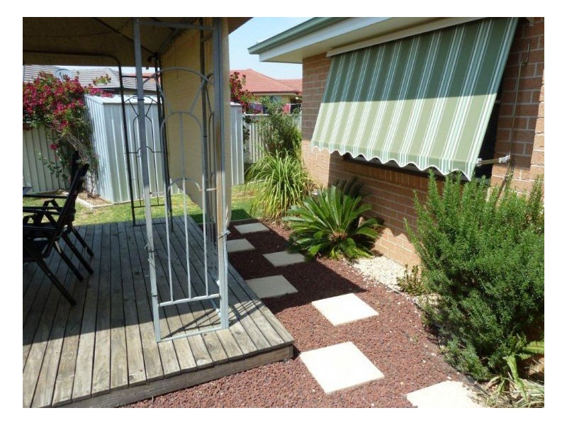 12A Banks Street, Tamworth NSW 2340