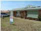 12A Banks Street, Tamworth NSW 2340