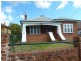 107 Crown Street, Tamworth NSW 2340