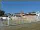128 Carthage Street, Tamworth NSW 2340
