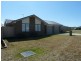 10 Falcon Drive, Tamworth NSW 2340