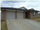 10 Falcon Drive, Tamworth NSW 2340