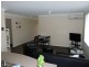 10 Falcon Drive, Tamworth NSW 2340