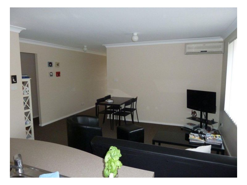 10 Falcon Drive, Tamworth NSW 2340