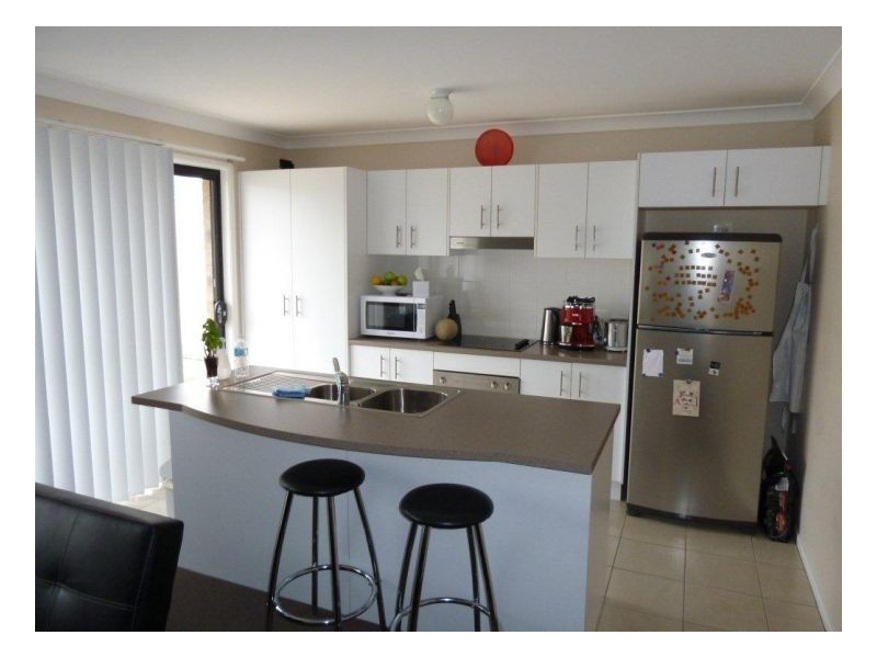 10 Falcon Drive, Tamworth NSW 2340