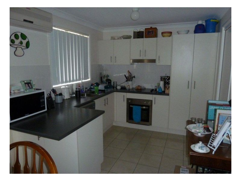 10 Falcon Drive, Tamworth NSW 2340