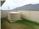 10 Falcon Drive, Tamworth NSW 2340