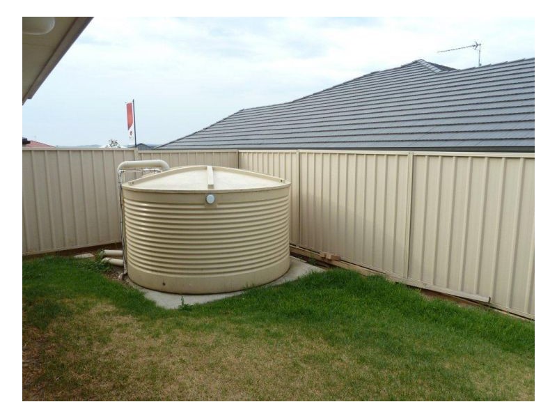 10 Falcon Drive, Tamworth NSW 2340