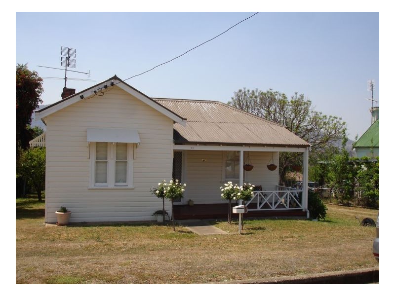 94 Church Street, Tamworth NSW 2340