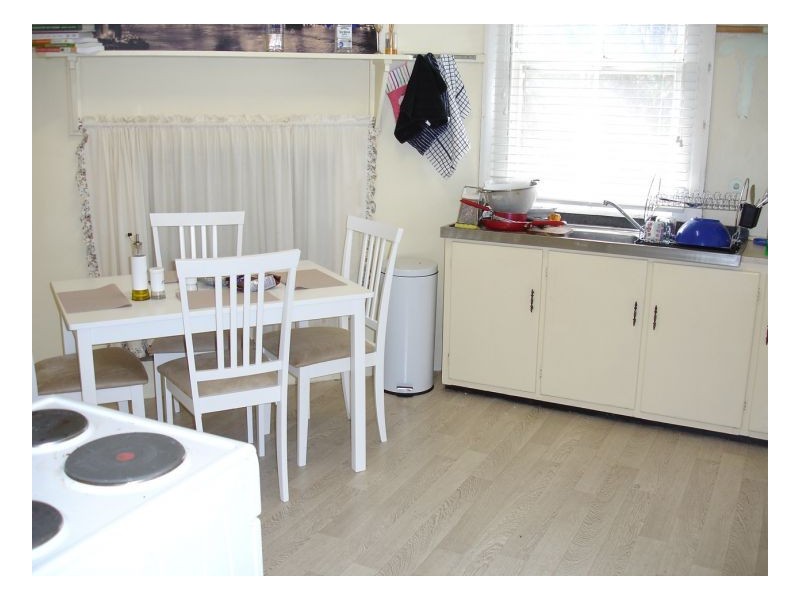 94 Church Street, Tamworth NSW 2340