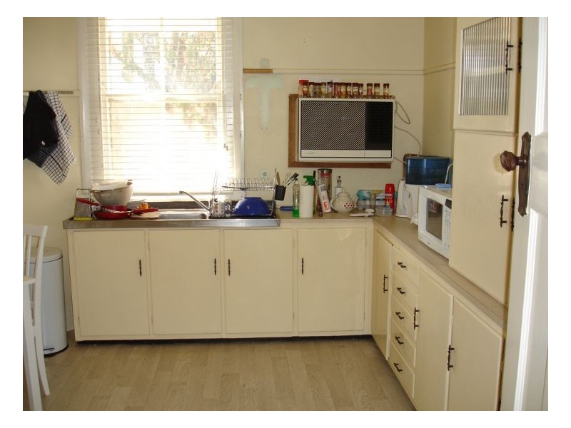 94 Church Street, Tamworth NSW 2340