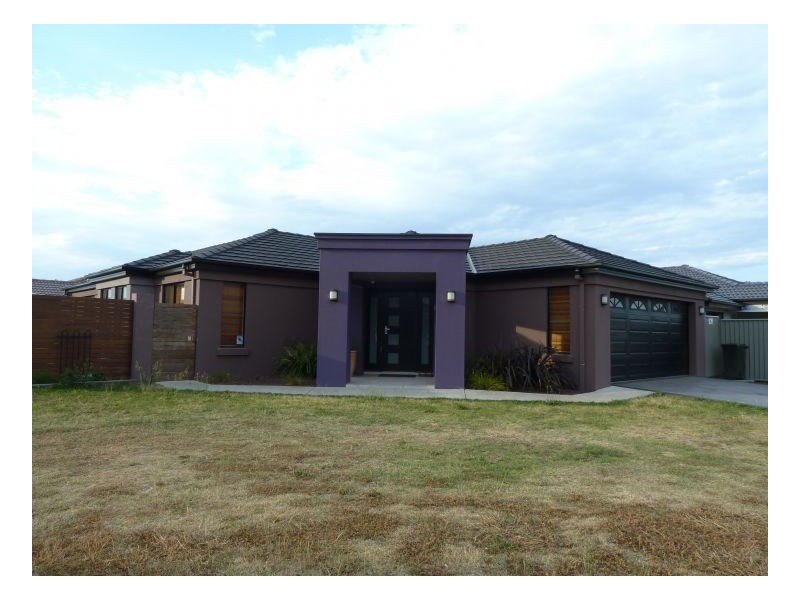 3 Gungurru Close, Tamworth NSW 2340